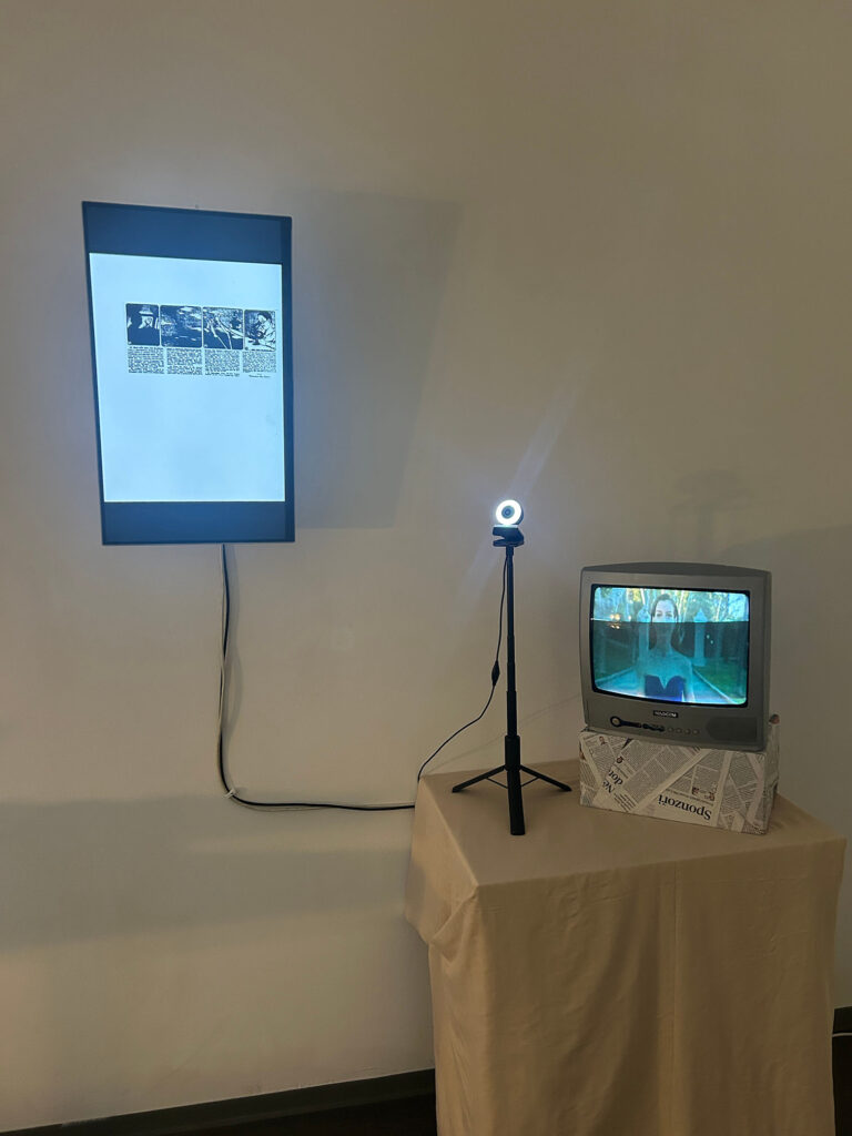 img 7721