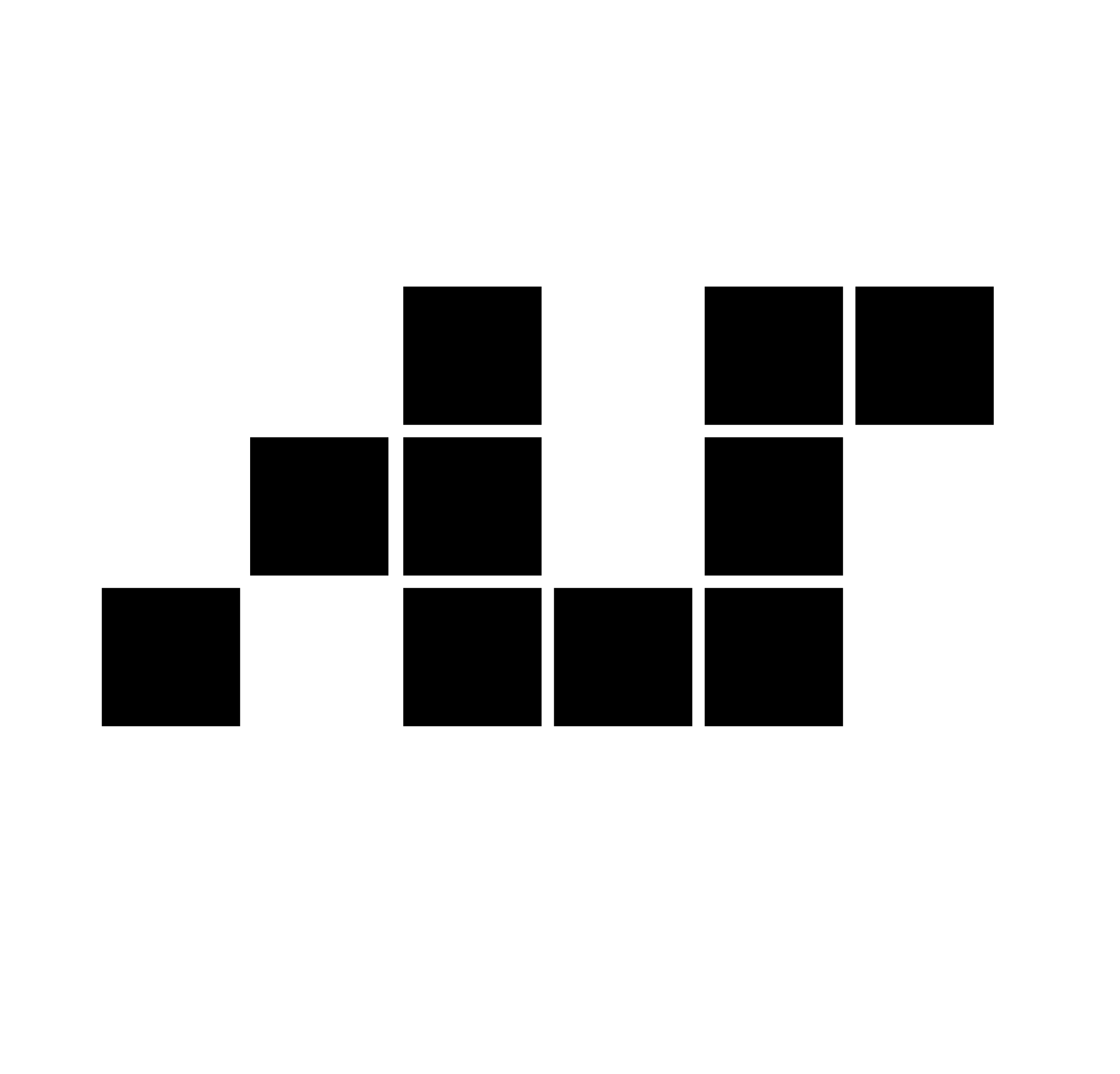 ananthooos.com